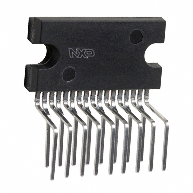 TDA8947